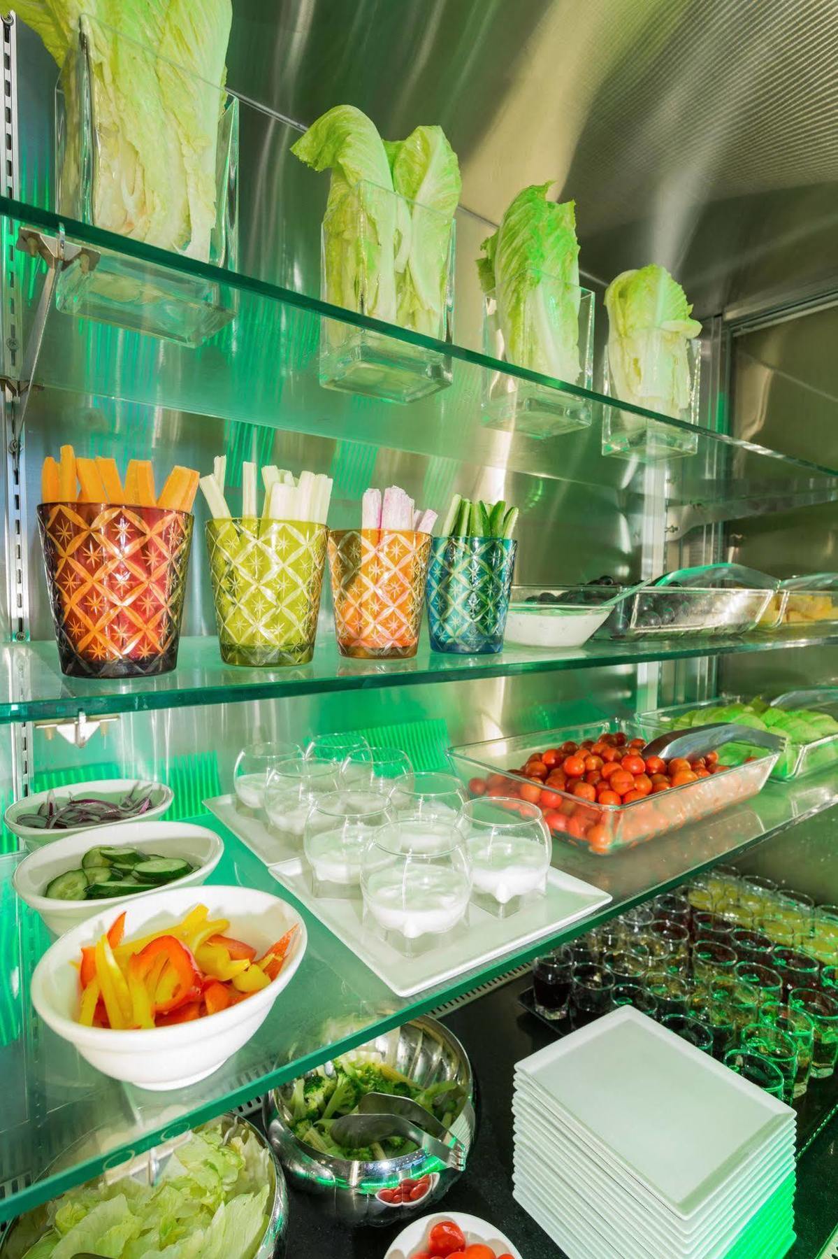 Lacle Hotel-Luzhou Taipei Luaran gambar